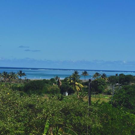 La Belle Du Sud Villa Port South East Ngoại thất bức ảnh