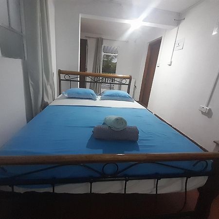 La Belle Du Sud Villa Port South East Ngoại thất bức ảnh