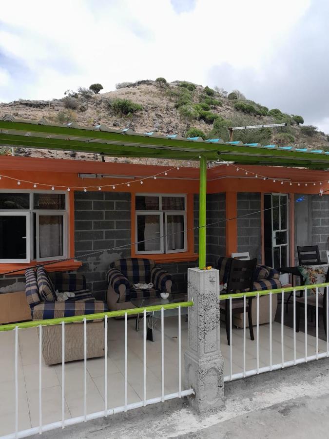 La Belle Du Sud Villa Port South East Ngoại thất bức ảnh