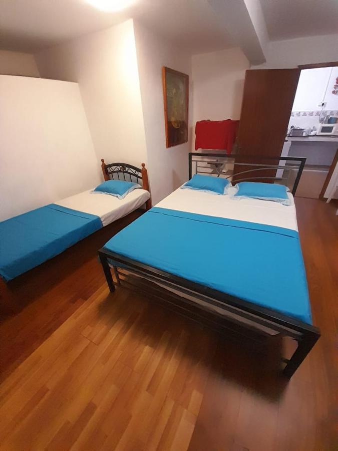 La Belle Du Sud Villa Port South East Ngoại thất bức ảnh