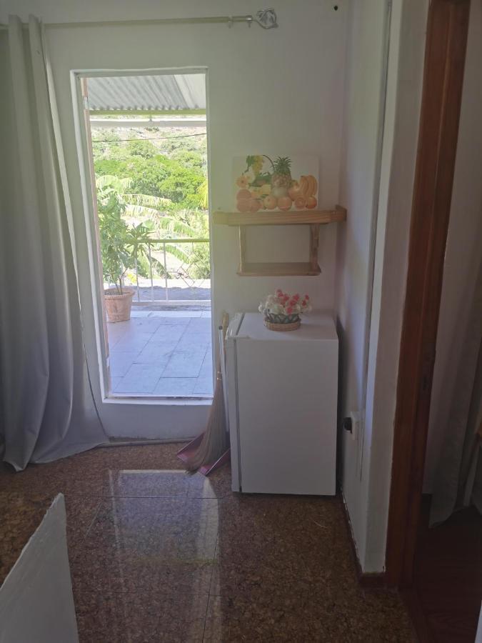 La Belle Du Sud Villa Port South East Ngoại thất bức ảnh
