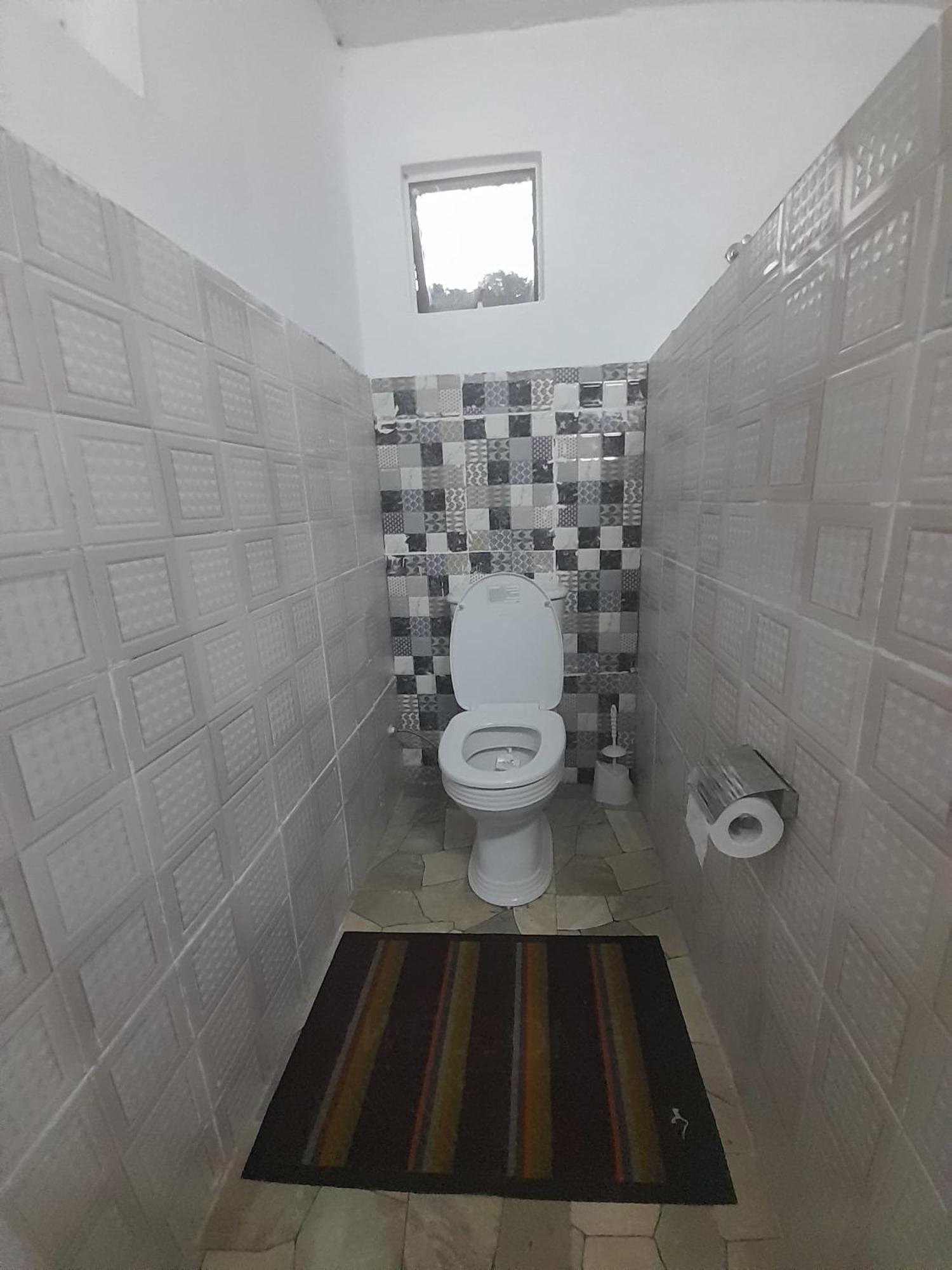 La Belle Du Sud Villa Port South East Ngoại thất bức ảnh