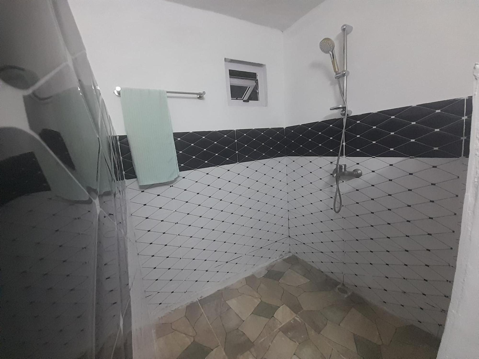 La Belle Du Sud Villa Port South East Ngoại thất bức ảnh