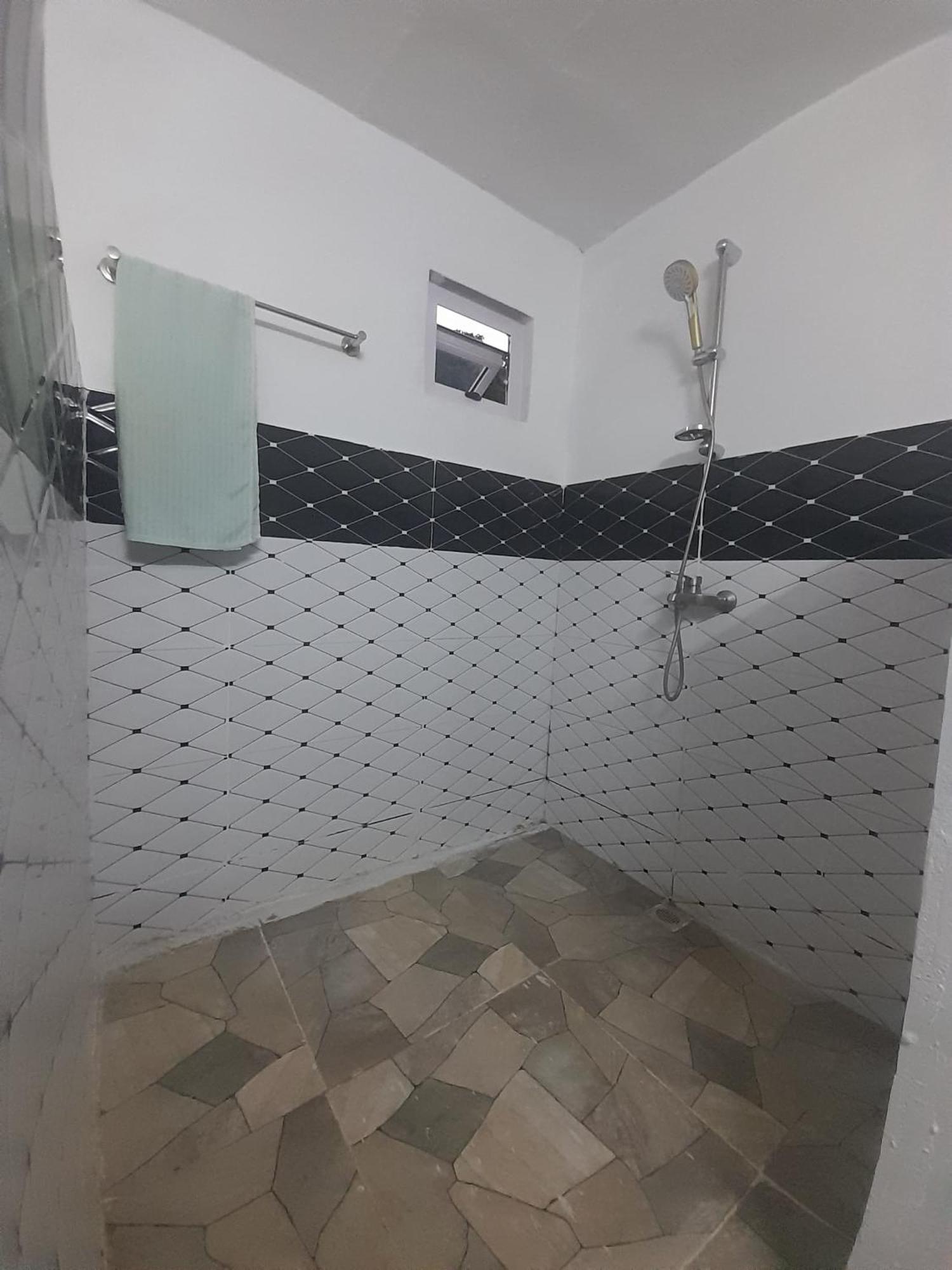 La Belle Du Sud Villa Port South East Ngoại thất bức ảnh