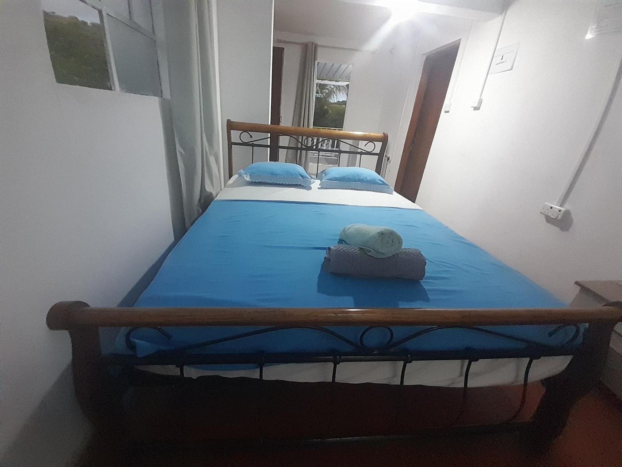La Belle Du Sud Villa Port South East Ngoại thất bức ảnh