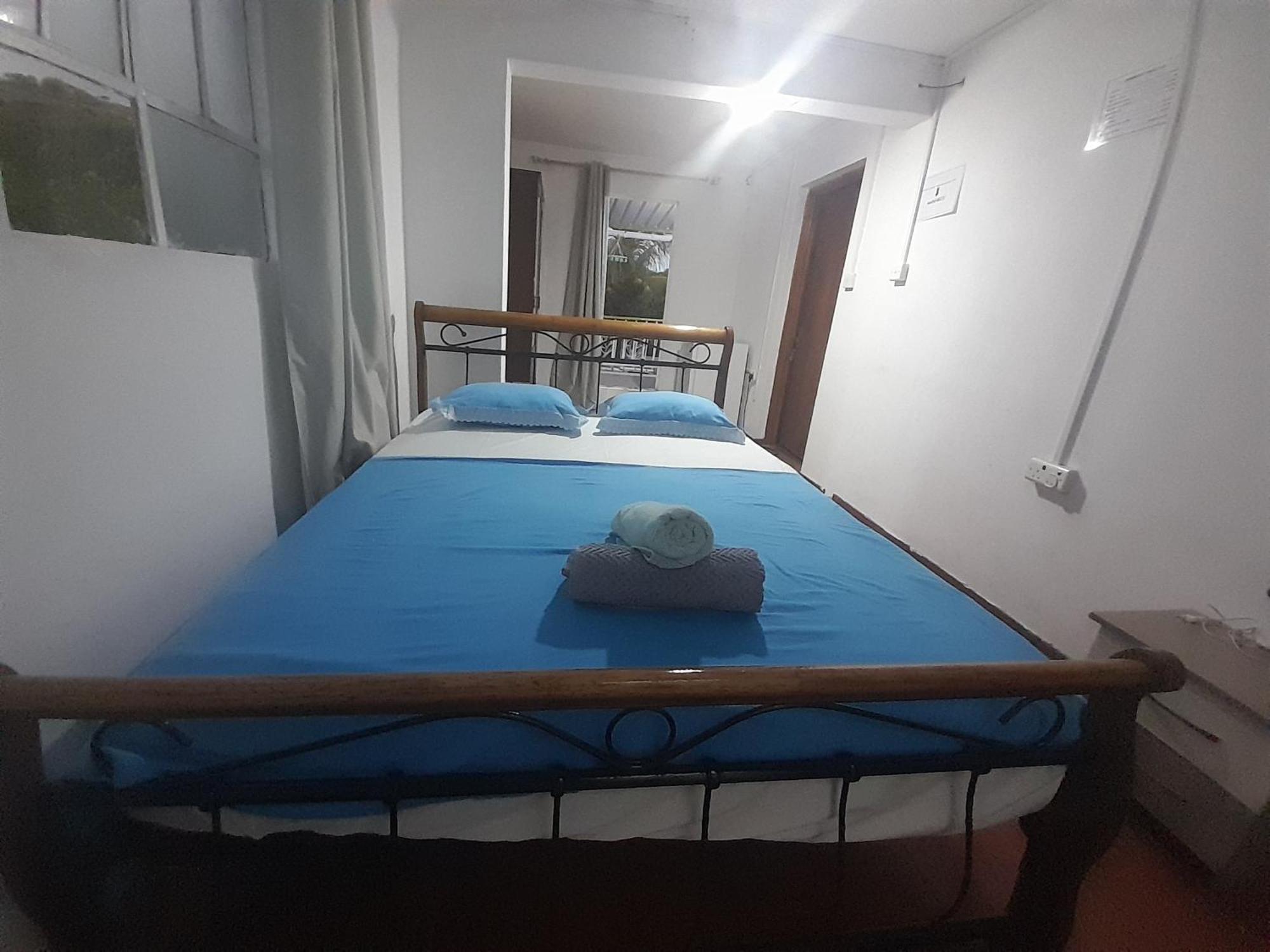 La Belle Du Sud Villa Port South East Ngoại thất bức ảnh