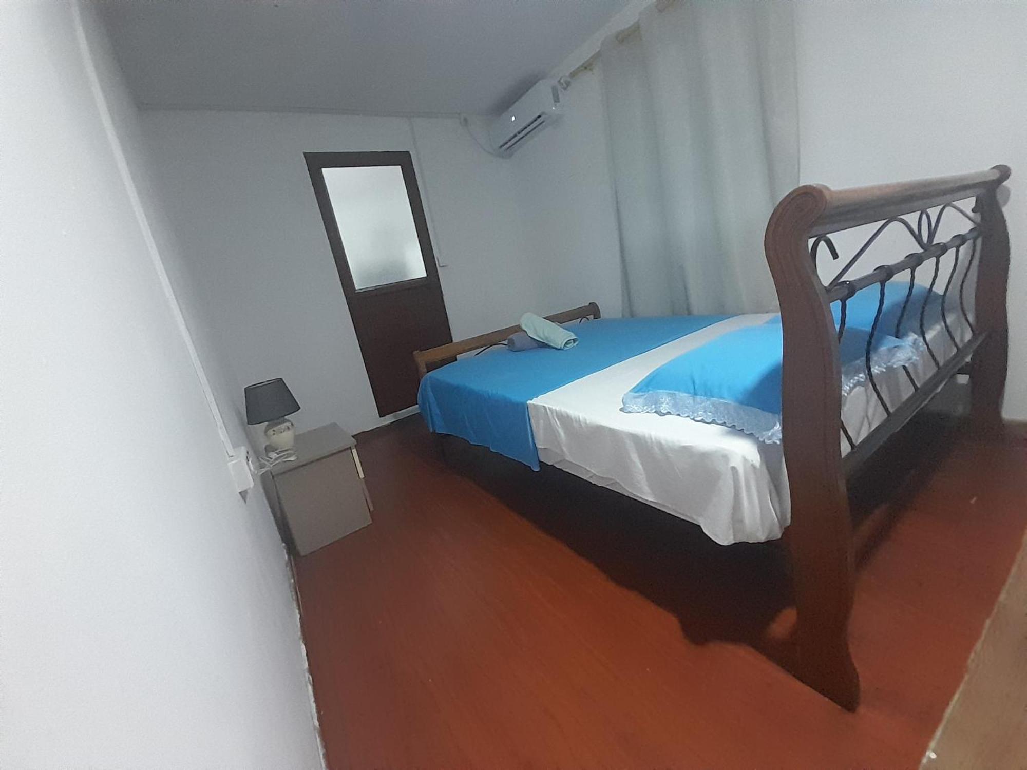 La Belle Du Sud Villa Port South East Ngoại thất bức ảnh