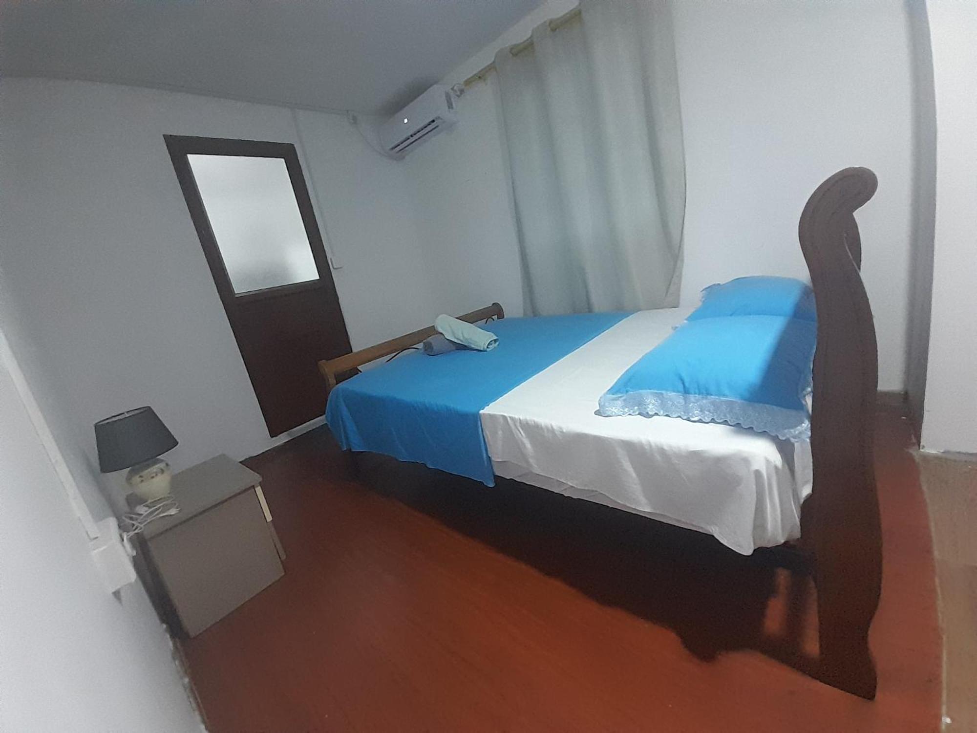 La Belle Du Sud Villa Port South East Ngoại thất bức ảnh