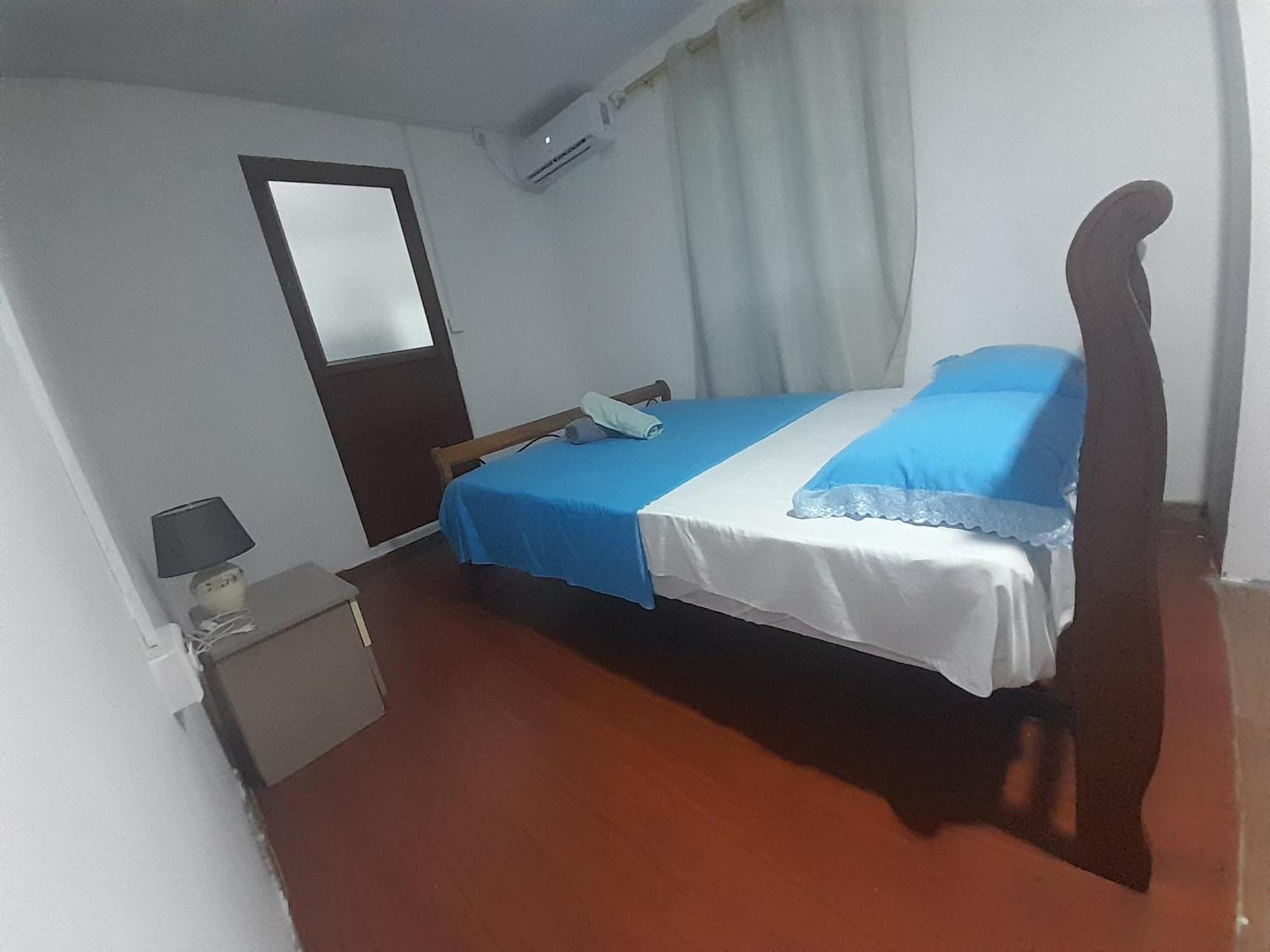La Belle Du Sud Villa Port South East Ngoại thất bức ảnh