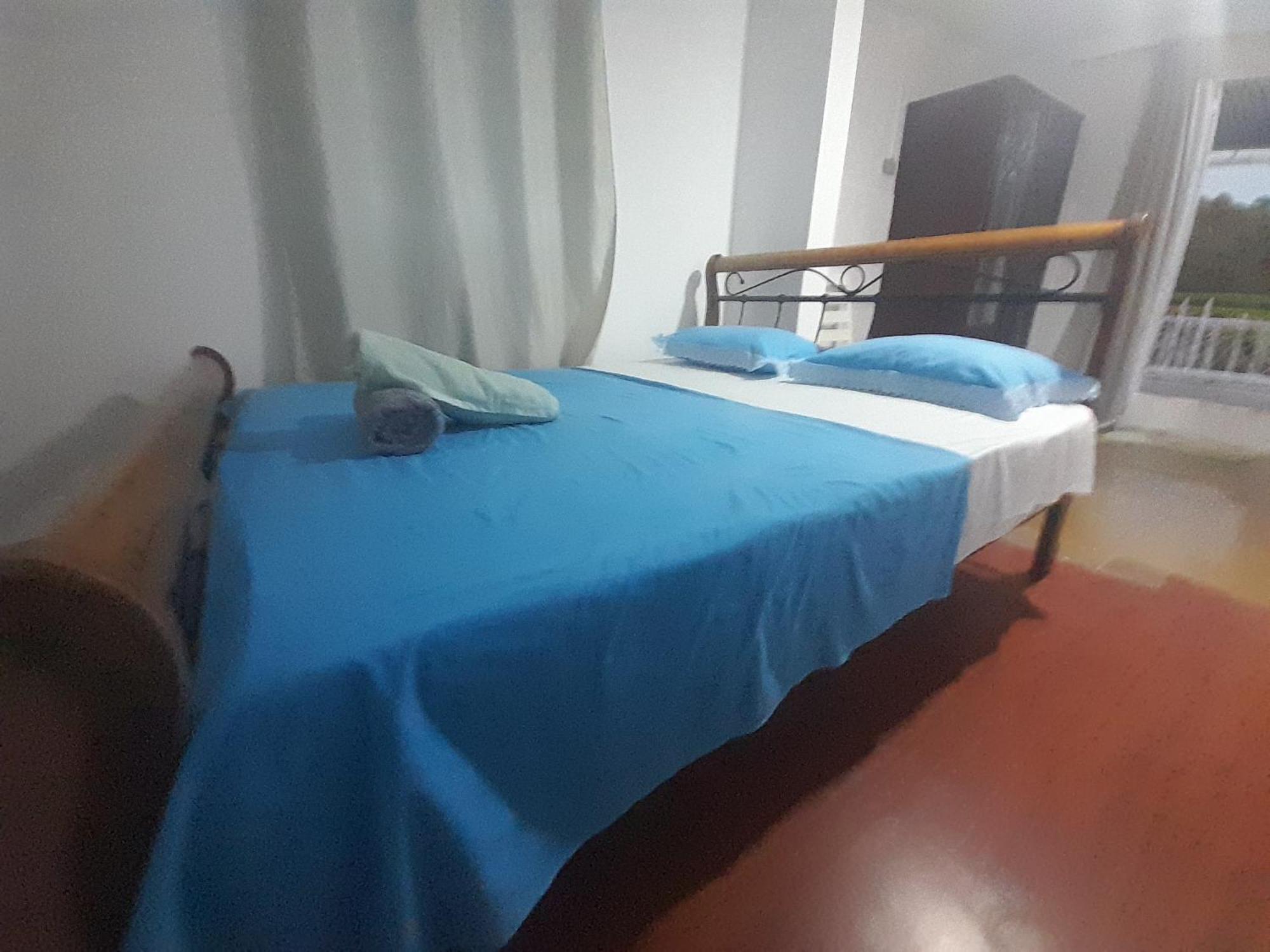 La Belle Du Sud Villa Port South East Ngoại thất bức ảnh